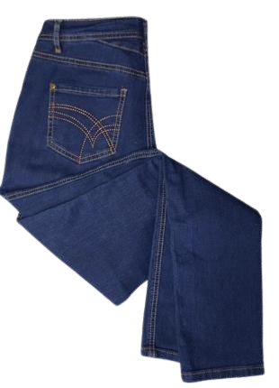 Women's Branded Skinny Jeans