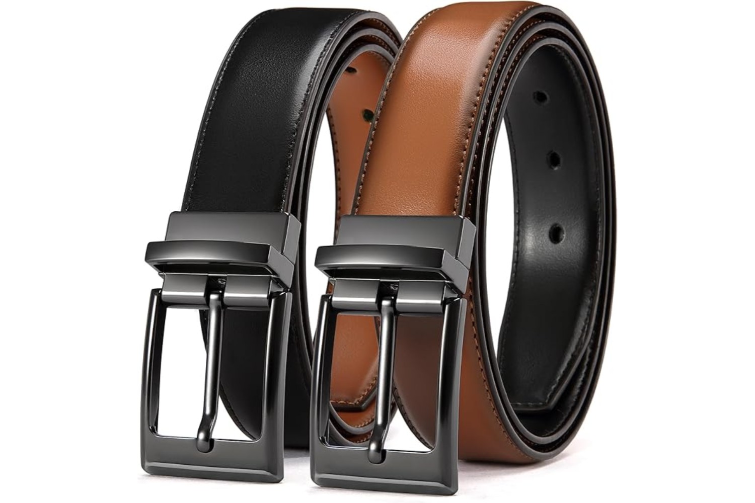Belts