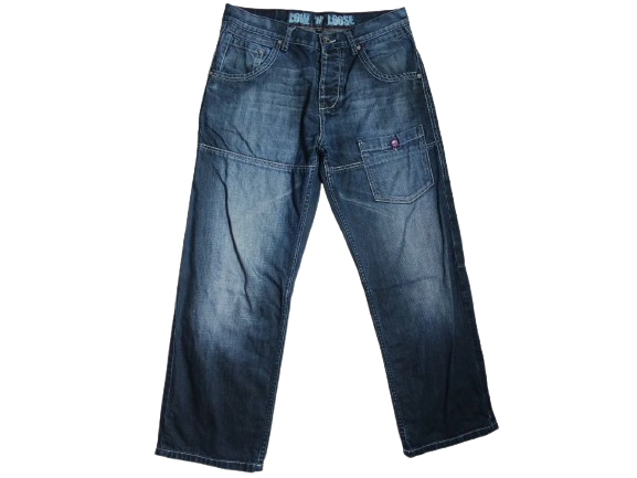 Women's Branded Skinny Jeans