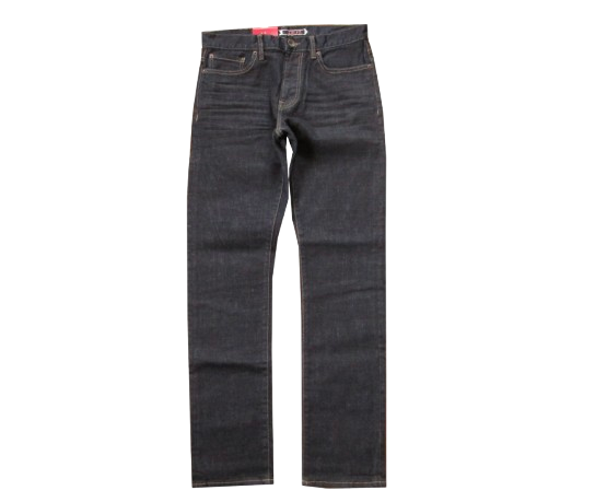 Women Gray Denim Skinny Fit Jeans